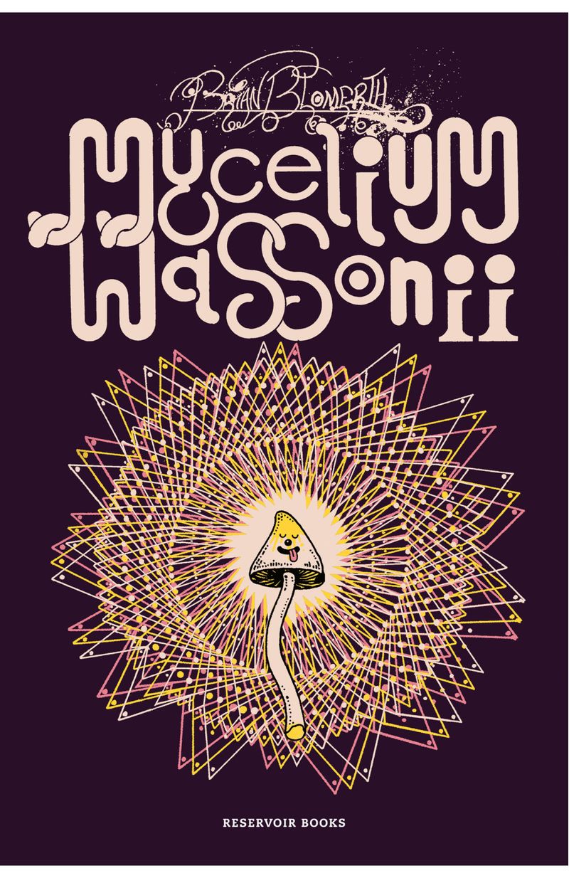 mycelium-wassonii.jpg