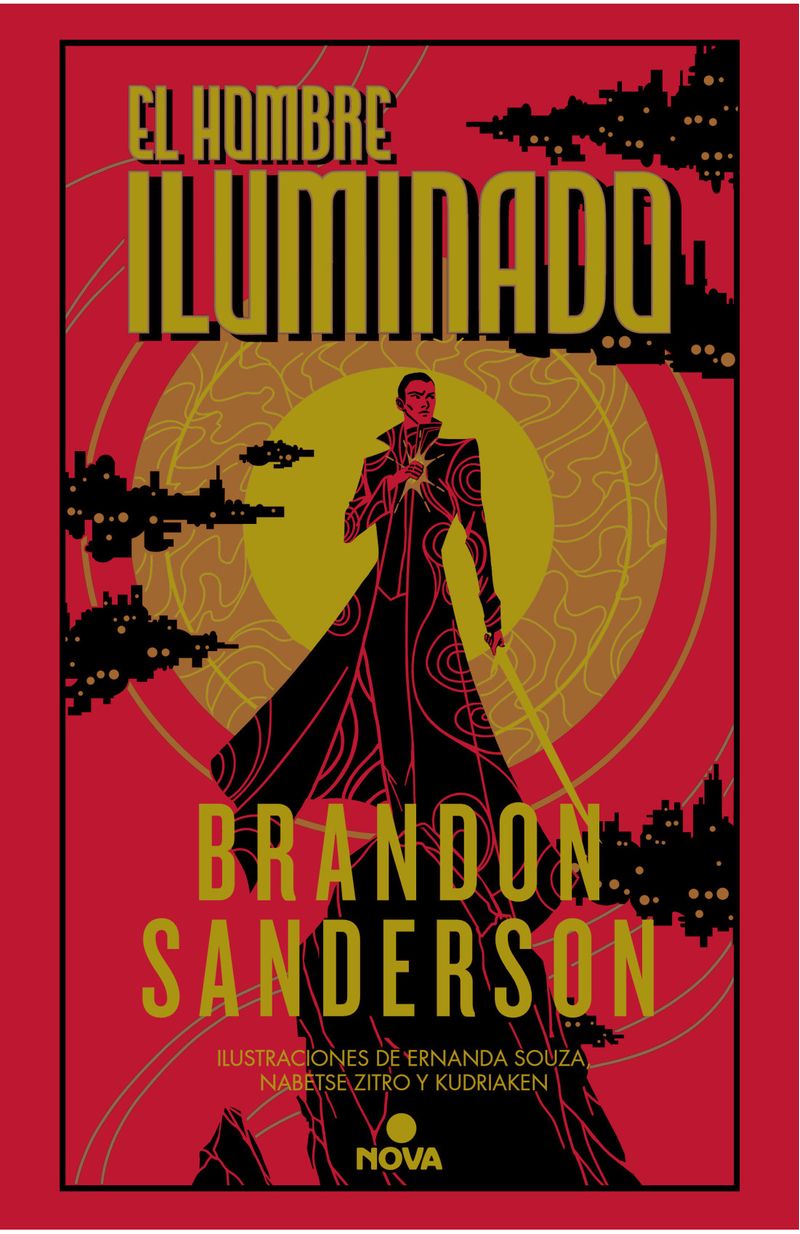 el-hombre-iluminado-edicion-limitada-novela-secreta-4.jpg