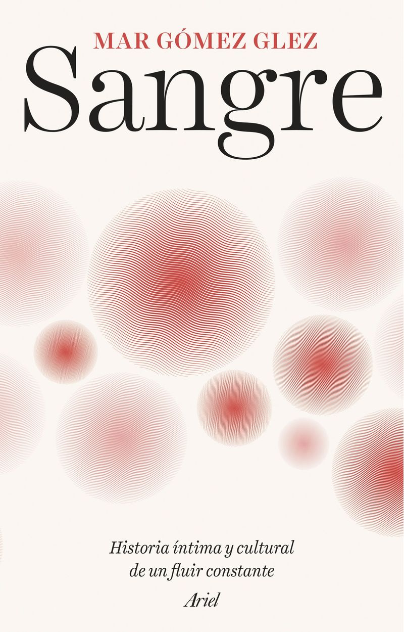 portada_sangre_mar-gomez-glez_202507111236.jpg