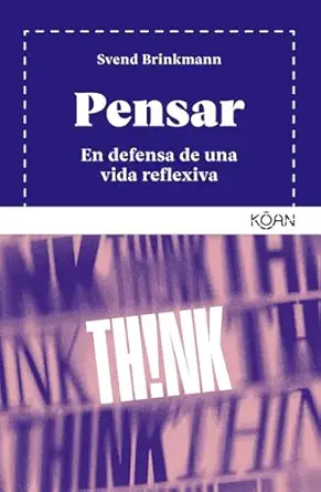 41PBXEViIPL._SY445_SX342_FMwebp_.jpg