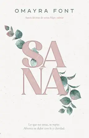 31SArIw73TL._SY445_SX342_FMwebp_.jpg