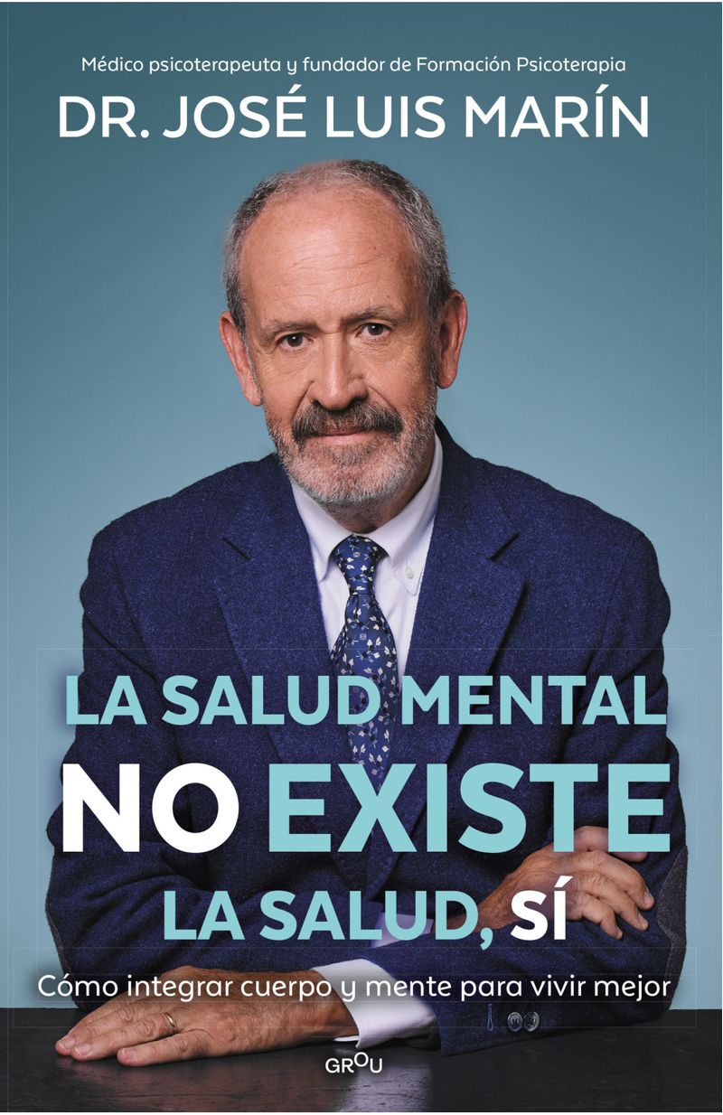 la-salud-mental-no-existe-la-salud-si.jpg