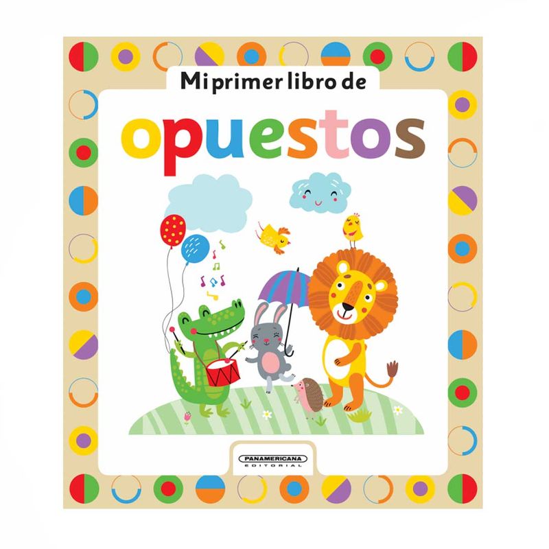 mi-primer-libro-de-opuestos-9789587669893.jpg