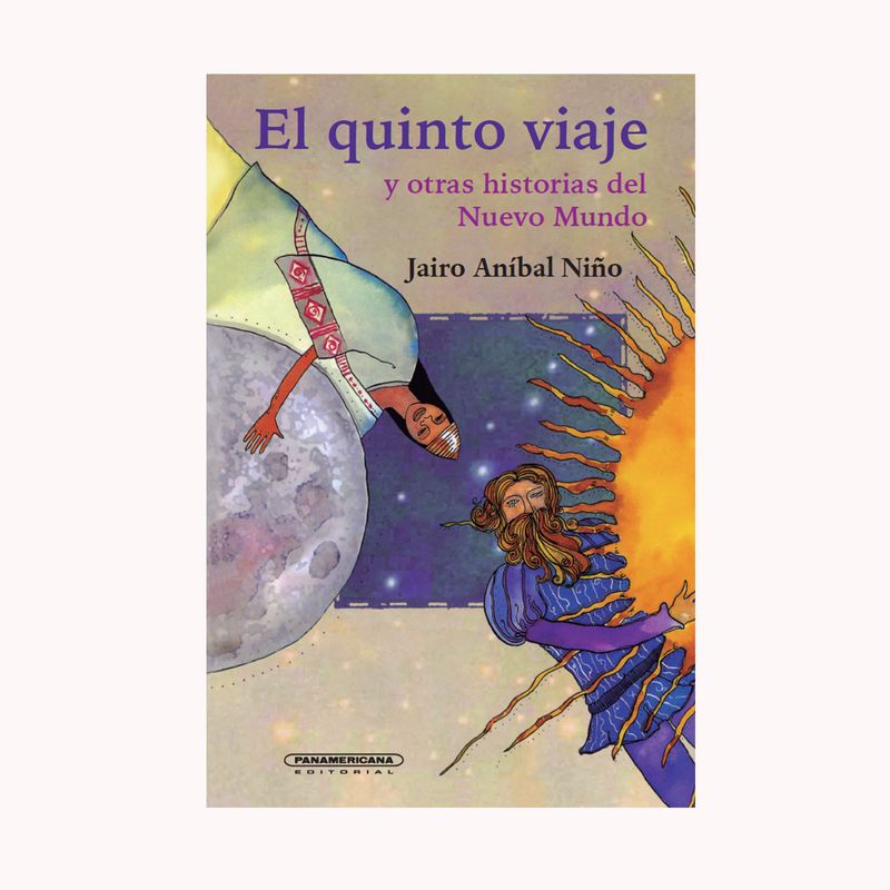 el-quinto-viaje-9789583061585.jpg