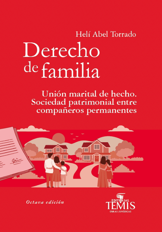Union-marital.png