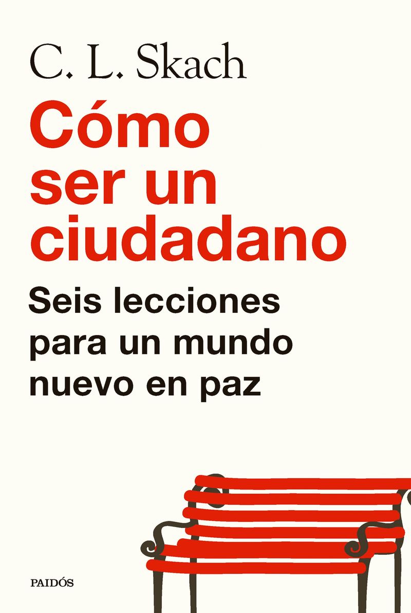 448538_portada_como-ser-un-ciudadano_c-l-skach_202508041544.jpg