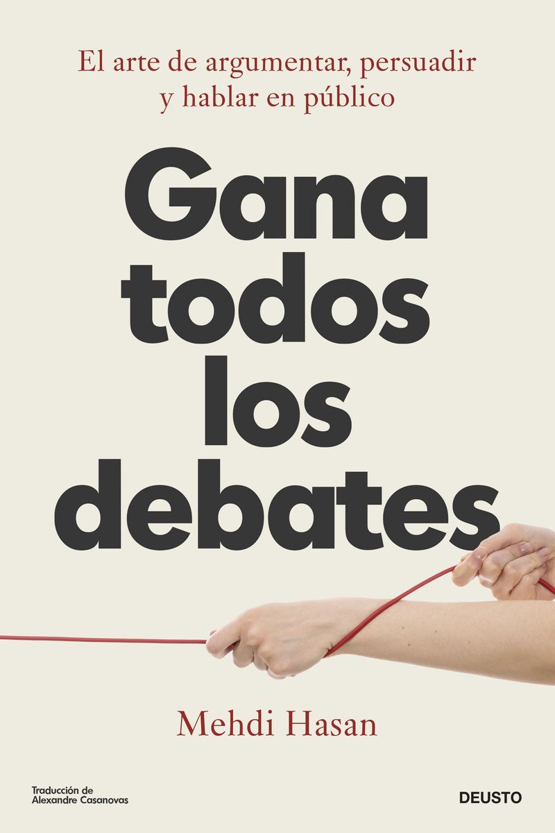 398112_portada_gana-todos-los-debates_mehdi-hasan_202312140947.jpg