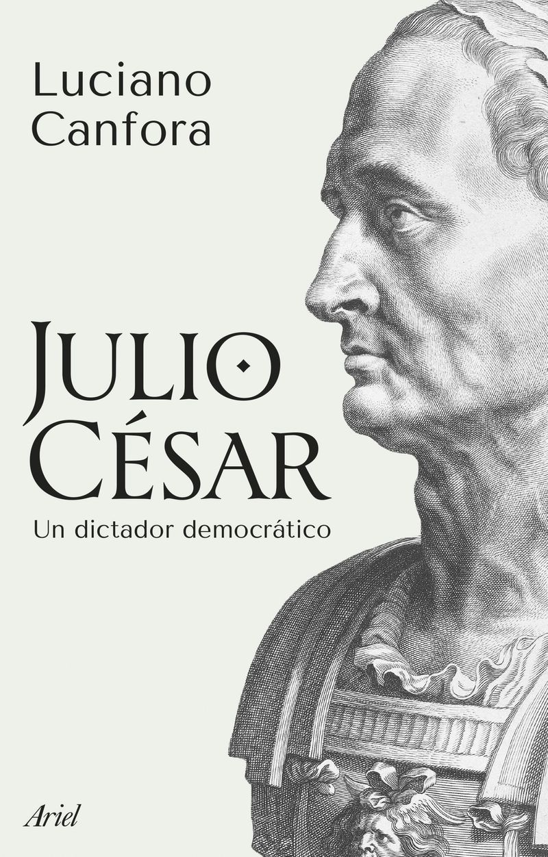 448336_portada_julio-cesar_luciano-canfora_202505121439.jpg