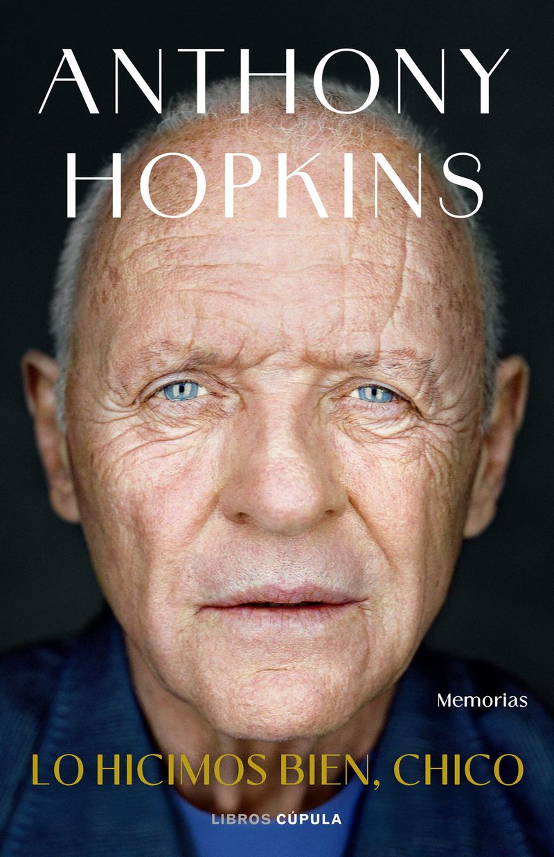 448454_portada_lo-hicimos-bien-chico_anthony-hopkins_202505131630.jpg