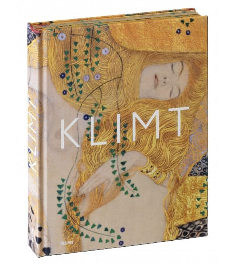 klimt-galeria-de-arte.jpg