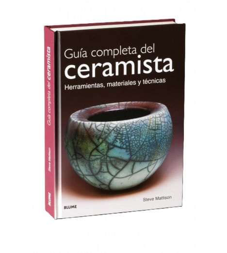guia-completa-del-ceramista.jpg