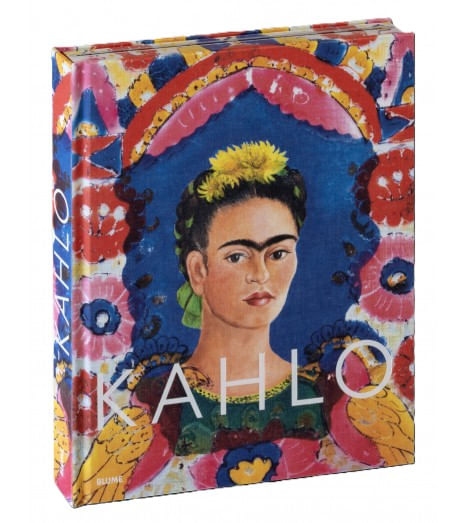 kahlo-galeria-de-arte.jpg