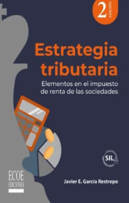 38c27d67-6f58-3ff1-40fb-65eb8bf64781_imagen.JPG