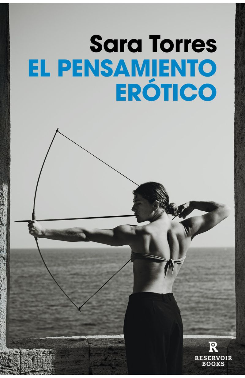 el-pensamiento-erotico.jpg