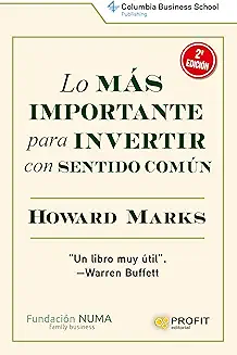 71ukrs8AGVL._AC_UY327_FMwebp_QL65_.jpg