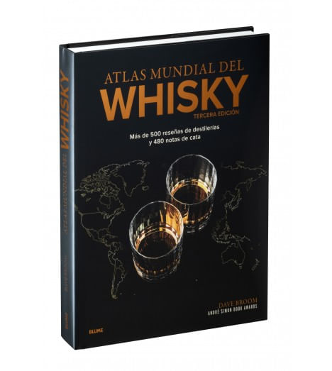 atlas-mundial-del-whisky.jpg