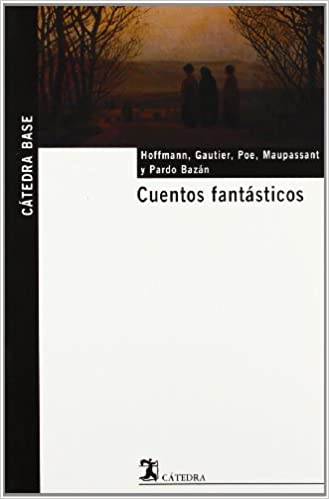 797546.jpg?s=14356
