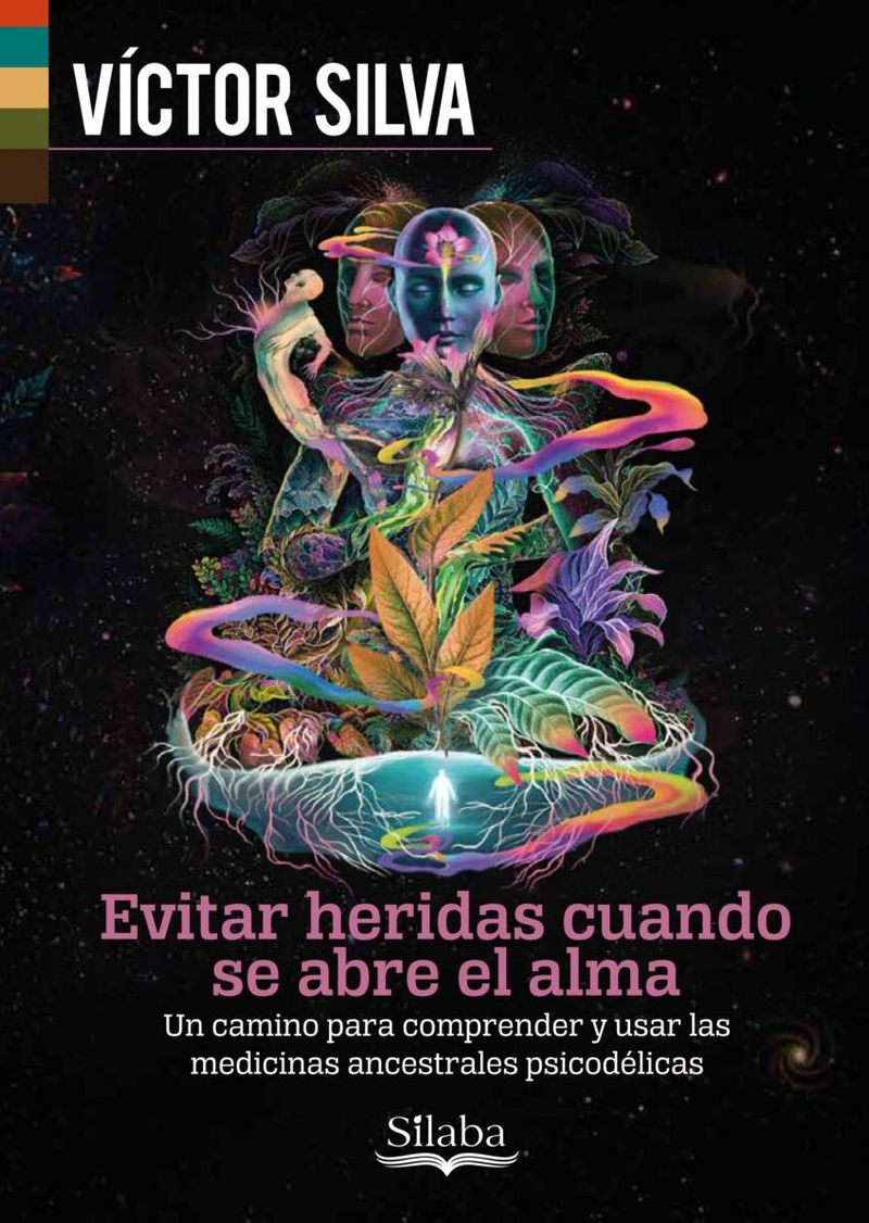 PDF-ENTREGA-4-EVITAR-HERIDAS_page-0001-scaled-e1777564556114.jpg