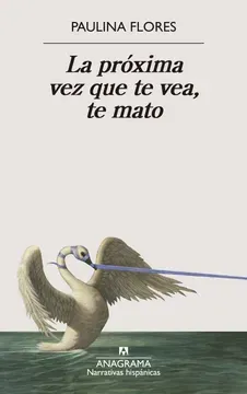 04ae5fd0ec0701efb9ee566f6ca22103.jpg