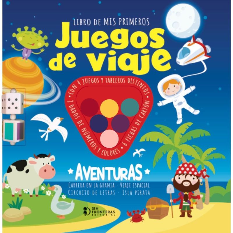 Libro-mis-primeros-Juegos-de-viaje-aventuras.jpg