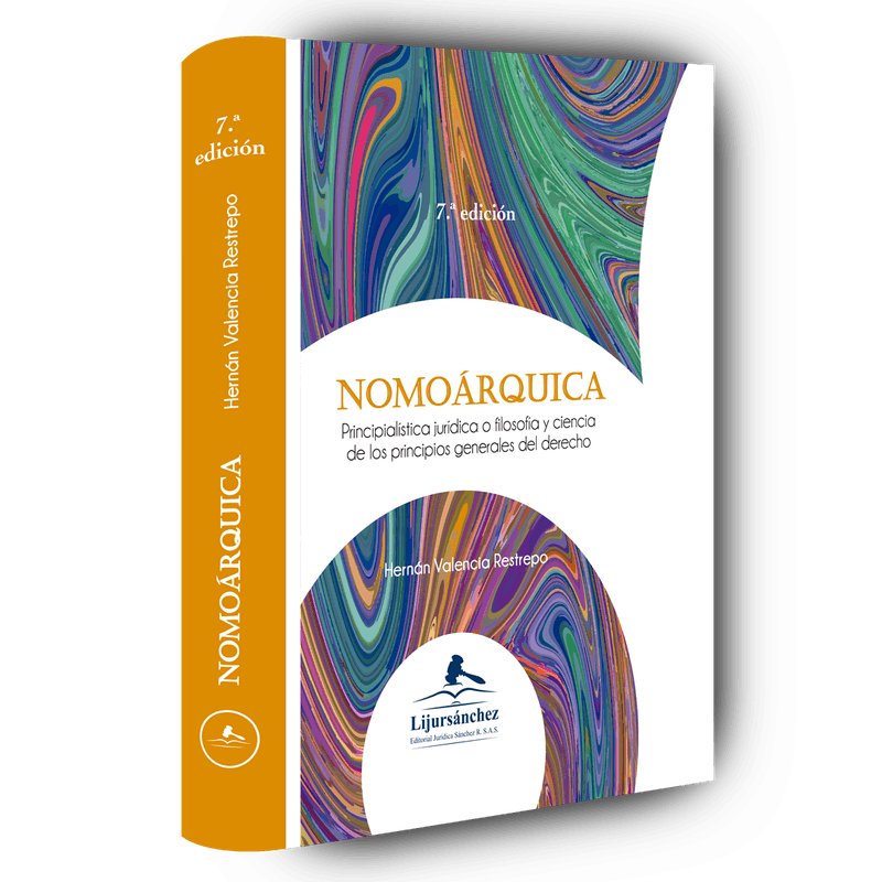 Nomoarquica7.png?v=1749153873