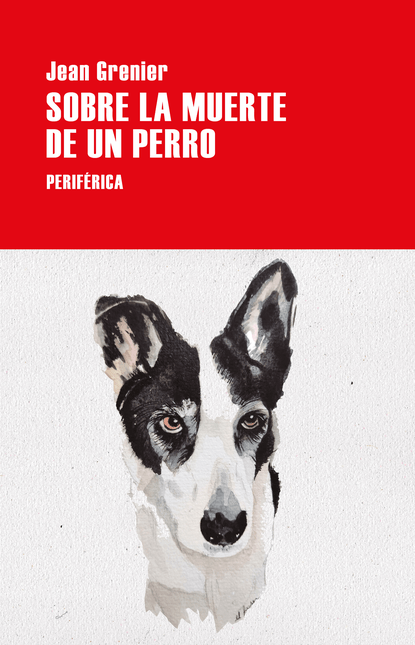 pef10243_g.png