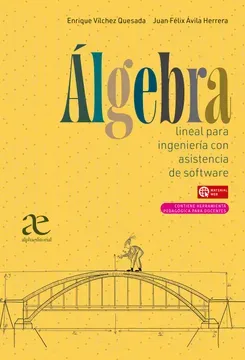 114e5d989e0b0d38f18254e3e12f575e.jpg