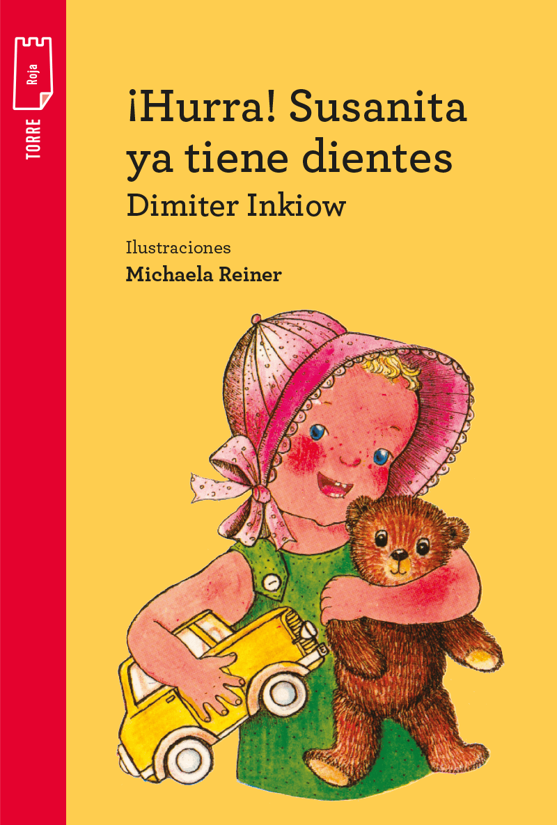 800_tr-hurrasusanitatienedientes-cub.png