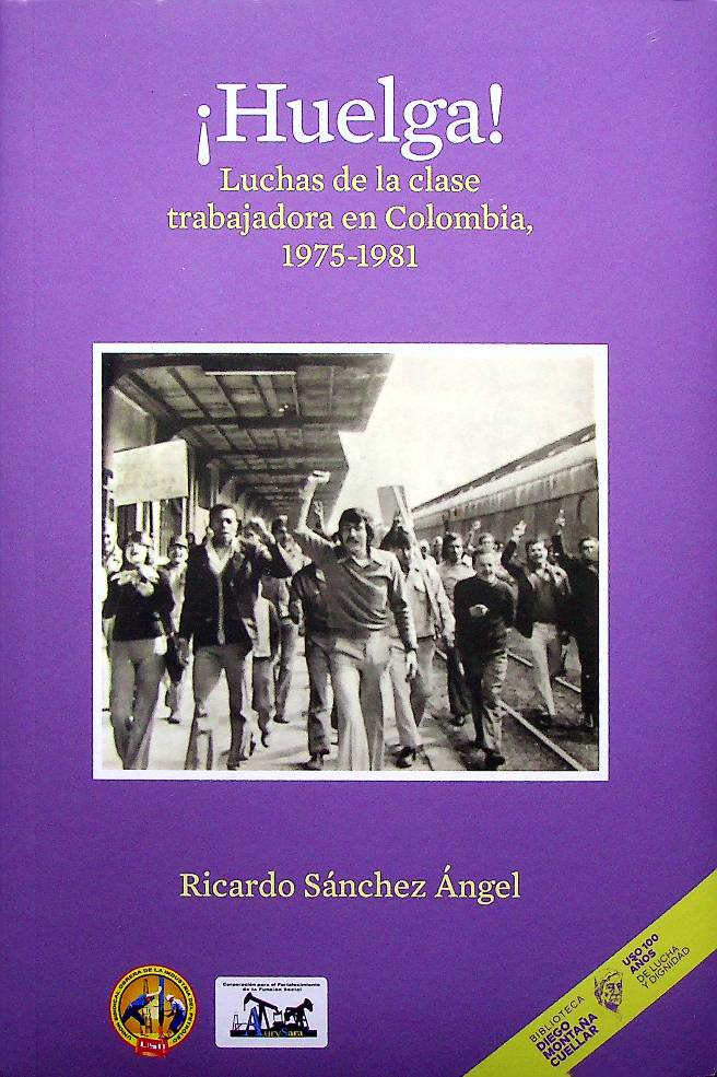 17-11533-0003.jpg