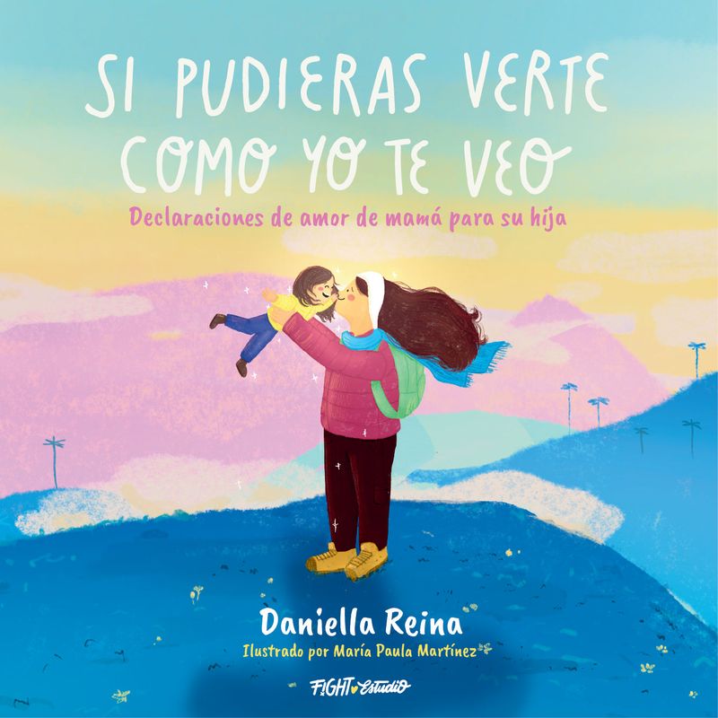 Portada_sipudierasverte_vnina-01.jpg