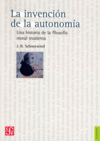 1211568.jpg?s=49323