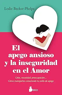 710F96K7yLL._AC_UY327_FMwebp_QL65_.jpg