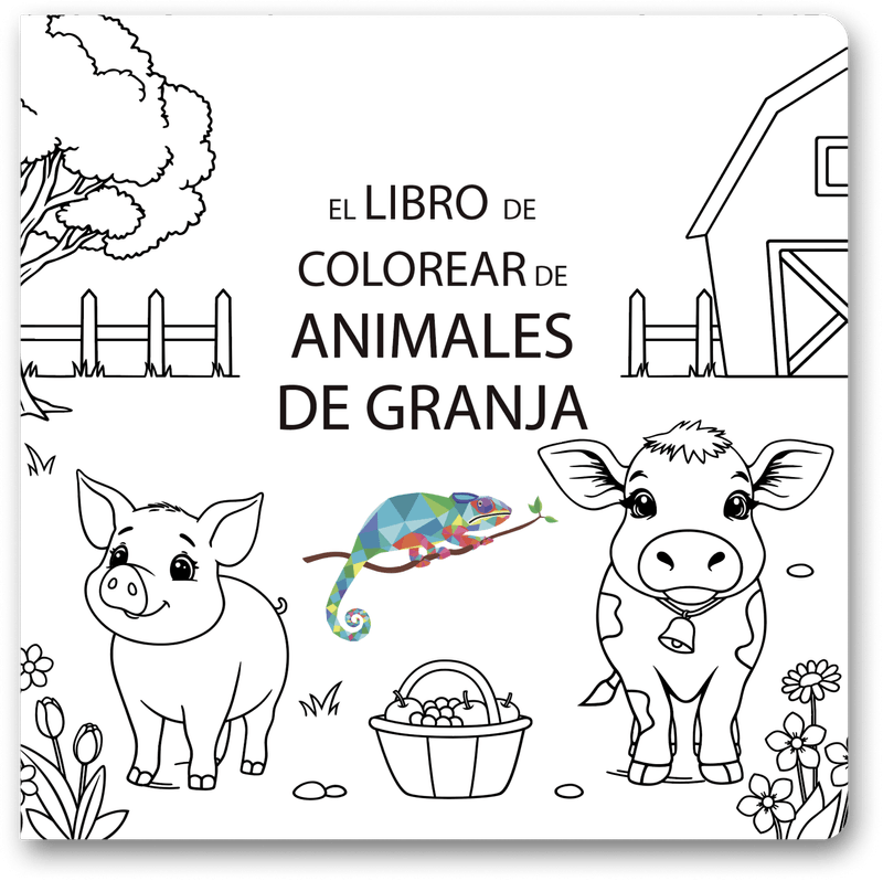 granja.png