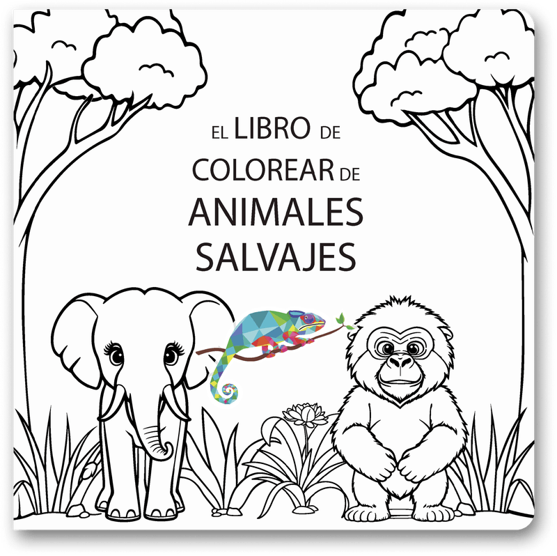 salvajes.png