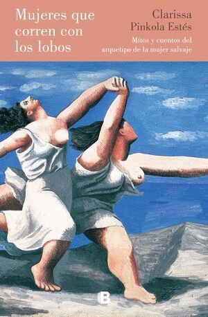 978628763456.GIF