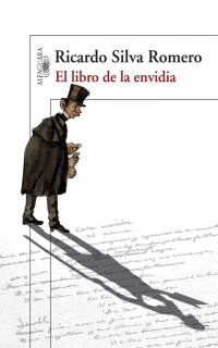 978958758705.GIF