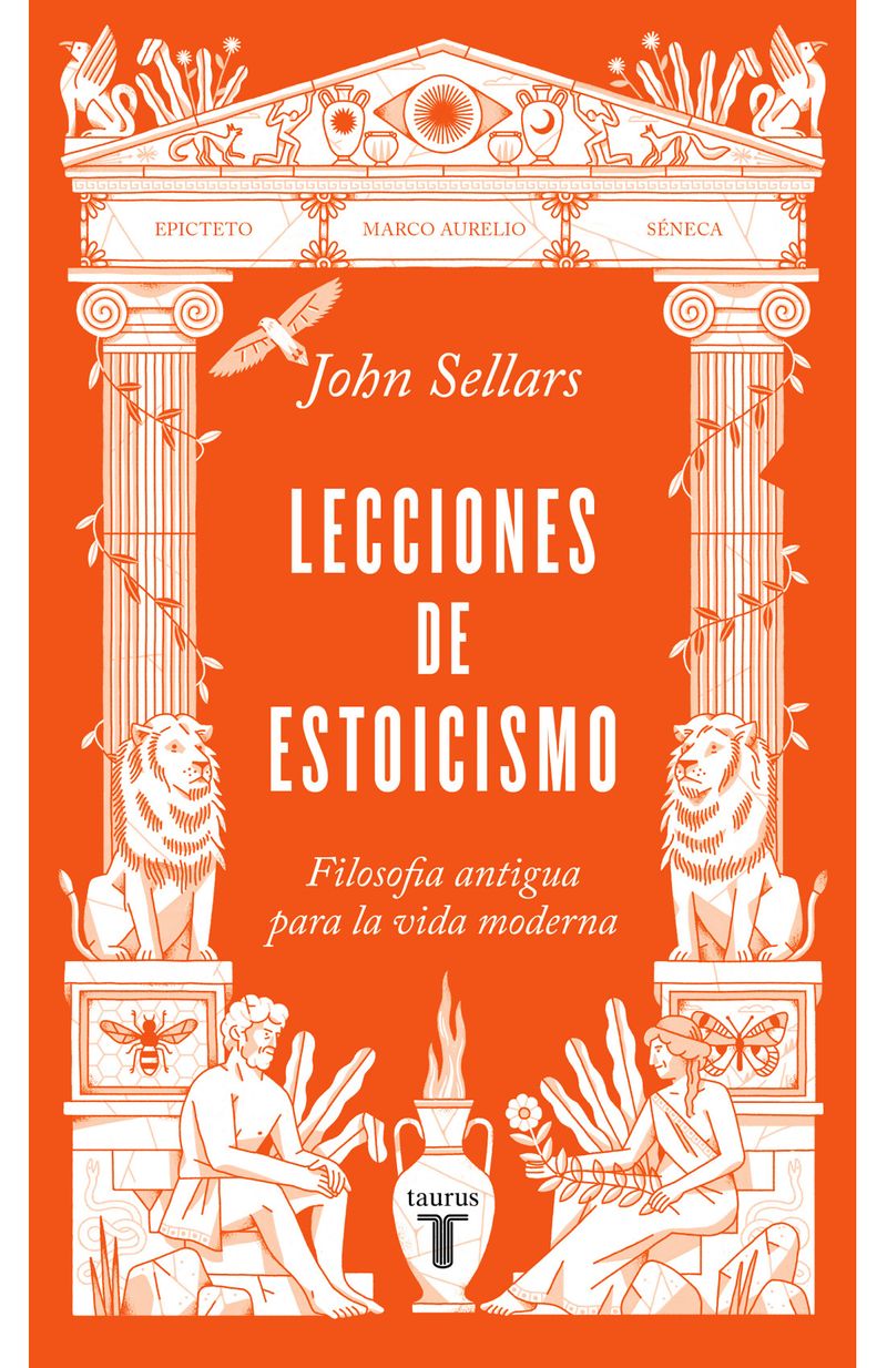 lecciones-de-estoicismo.jpg