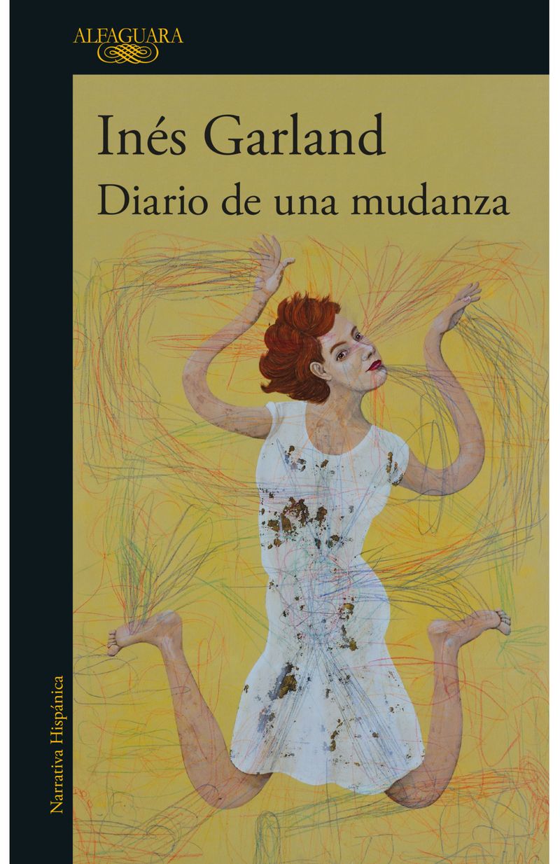 diario-de-una-mudanza.jpg