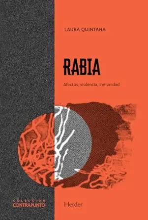 41SYsYY4nyL._SY445_SX342_FMwebp_.jpg
