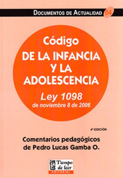 CODIGO-DE-LA-INFANCIA-Y-LA-ADOLESCENCIA-LEY-1098