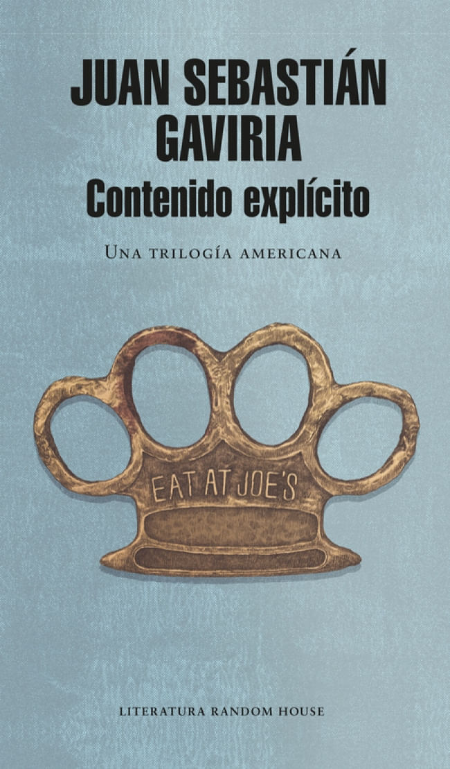 CONTENIDO-EXPLICITO