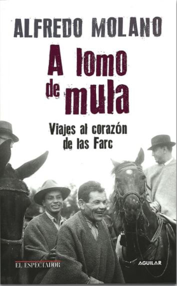 A-LOMO-DE-MULA