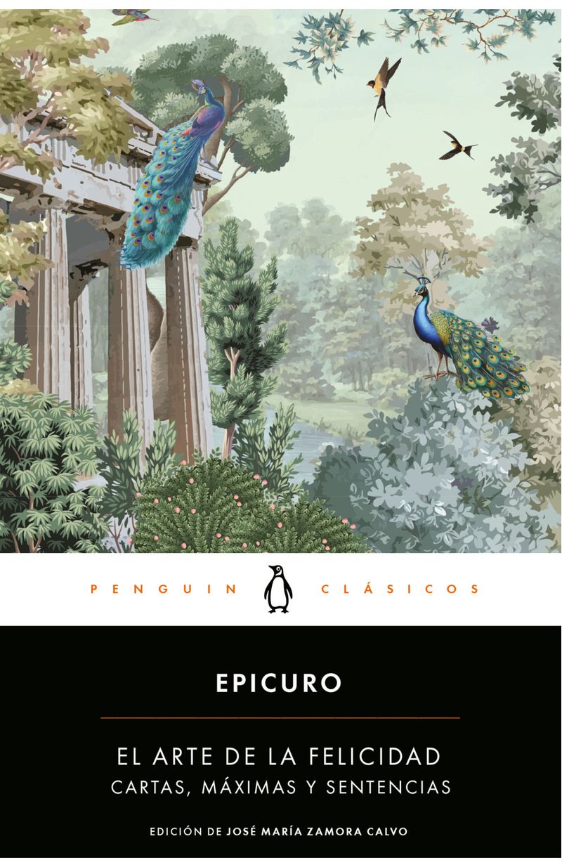 el-arte-de-la-felicidad.jpg