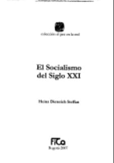 SOCIALISMO-DEL-SIGLO-XXI