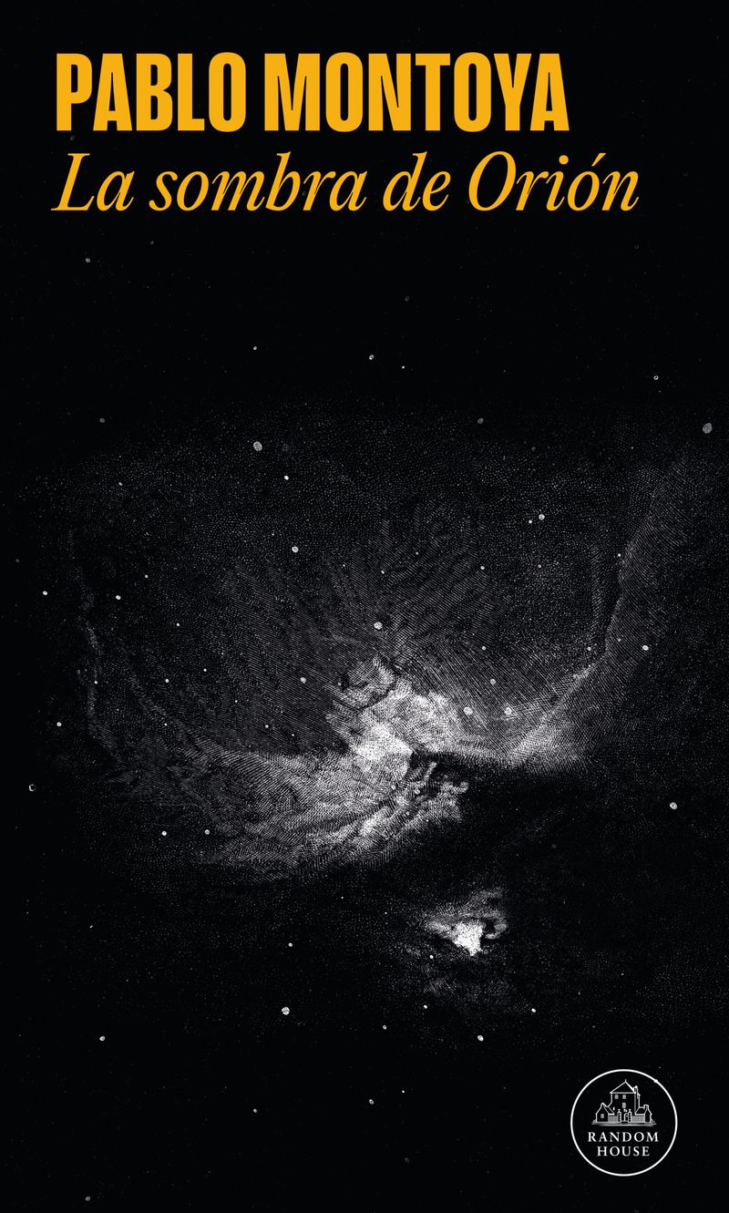 9789585581524.jpg