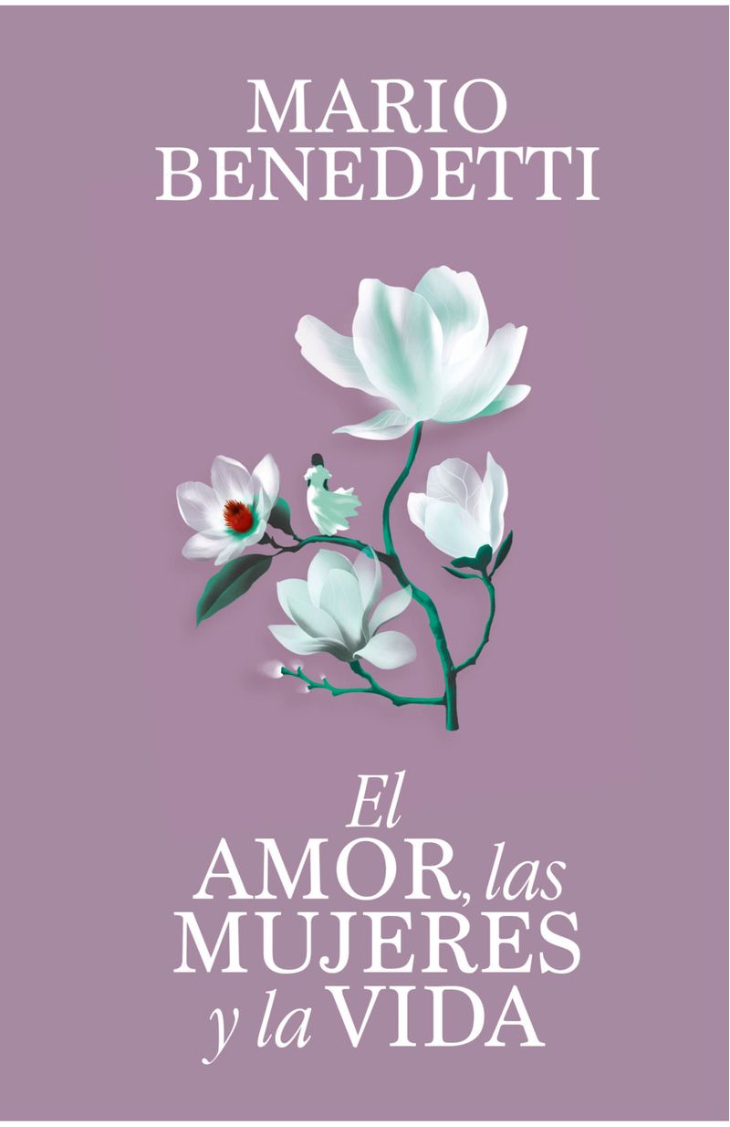 el-amor-las-mujeres-y-la-vida.jpg