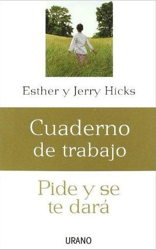 CUADERNO-DE-TRABAJO-PIDE-Y-SE-TE-DARA