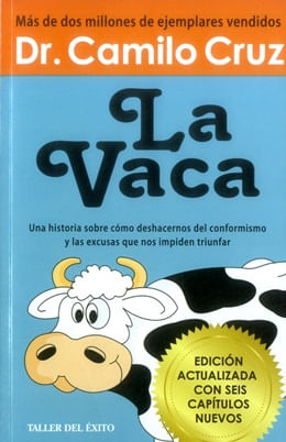 LA-VACA