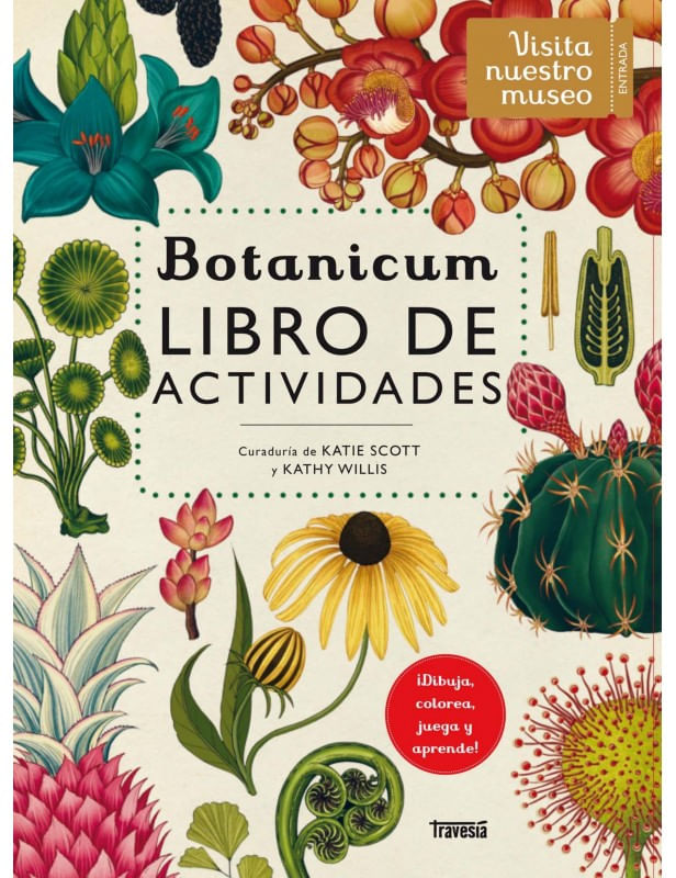 botanicum-activity-book.jpg