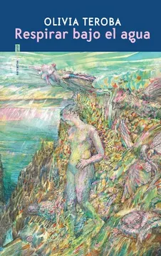 d45eecbedd3ddec6dccf262b529c080b.jpg